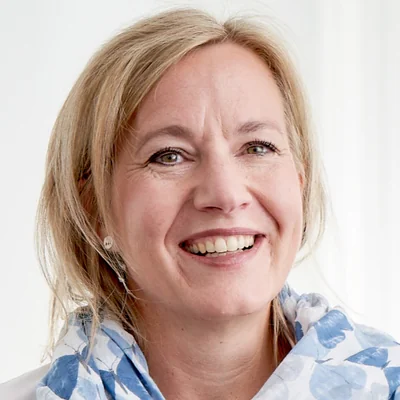 Gritt Kaufmann